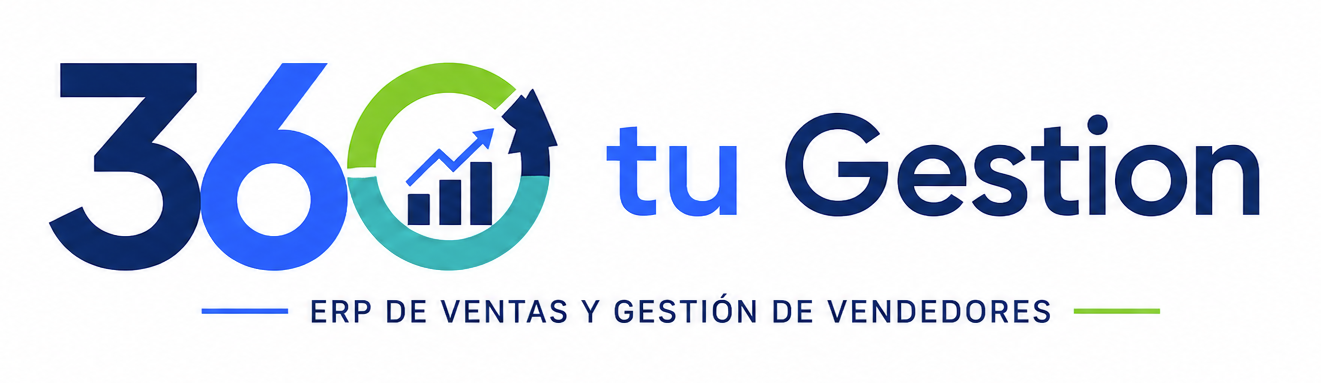 360 Gestión